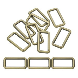 [PATIKIL]tbg^`O1-1/2h/38mm8̃XNGA[vEFrOxgobNXgbvL[p[U[NtgobOxgDIYp[XCLOuY