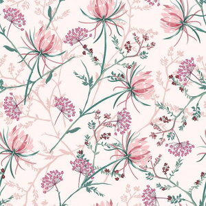 VEELIKE\ǎCNV[gǎV[EH[XebJ[wallpapersNtԕa44.5x300cmCeANXӂ܎qh蓧Ȃh~ʃ}Xړ