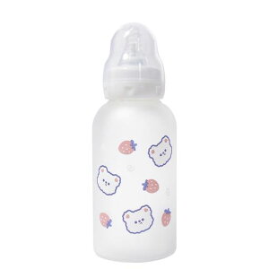 CutiePlusUlpMт300MLl^ѕ֗݃rbOTCYvgrbOTCYOXMrʃC`SN}