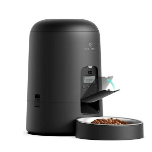 PETLIBROaL^C}[RpNgR[hX