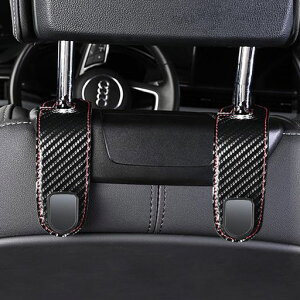 wbhXgtbNԃtbN2ZbgוtbN25kgוtbNV[gtbNJ[ANZT[֗ObY(J[{t@Co[)