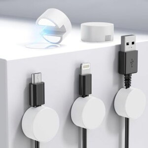 Maveek̓}OlbgP[uz_[V^̓z_[P[uNbvP[uǗVXeh~^v[gtʃe[vprS\HspP[uŒzc