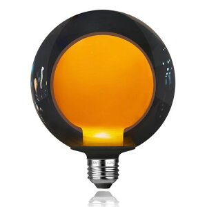 FLSNTLEDdE2625W`dFGW\d4W60lm1800KtBgdgLzG125ΉPSEF؍ς1