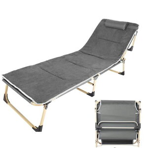 chaoxinyizu܂肽݃xbhLvRbgȈՃxbh}bgXttgsvVO4iKNCjOyʐÉ݌vxݎOpω׏d:160kgcx-0615-1(O[)