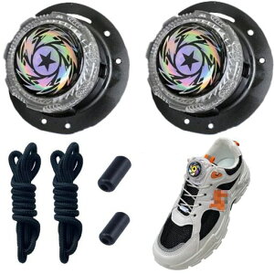 [MAACKIA]_CCЂ΂ȂCR2ZbgقǂȂV[[XV[YSCXj[J[_Cgݗĕsv(ubN)