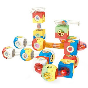 Tcventsr[ʓ]̃ubN݂݃X[vr[YR[X^[mߋqDIYgݗςݖ؎qX[vgC̎qj̎qMtgNX}Xãv[g