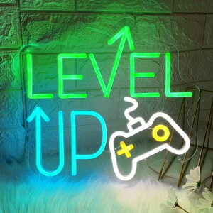 LevelUplITCQ[}[lICgQ[][LEDlITCQ[[̑puFBqw̃Mtg