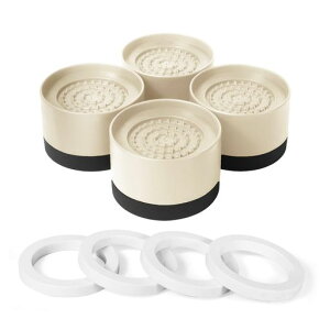 Umeleee[u4.7cmグe[urp2iKe[uR^cグxbhE\t@[グ̍グ鑫ƋEƓd~ߏɏh~ρc