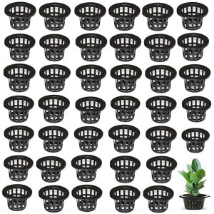 Granmagazzk͔|40Zbgk͔|AvX`bNbV|bgk͔||bg|뉀K[fjOA͔|L@͔||{X|Wt|{Ԗ~Ac(uc