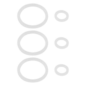 Blackube�ւ��p�b�L���Z�b�g�����ݐ����p3�Z�b�g���X�e�����X����