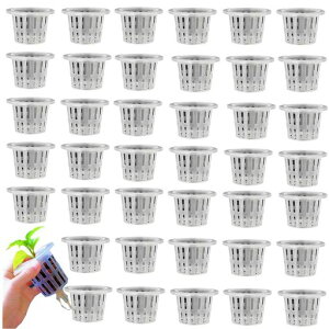 Granmagazzk͔|40ZbgAvX`bNA̓oXPbgk͔|k͔||bg͔|͔|pAK[fjO뉀|A͔|؍͔|c^^֗c