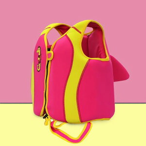 CtWPbgv[q̓t[eBOxXgLbYpXCxgVm[POxXg֐jKpxXgVvqpXCxXg(CG[bhL)