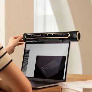 u4Ki&Nbv^vMACOLAUDER2-in-1j^[|@USBj^[@@fBXvCt@fXNt@50°pxȃXy[XÉItBX