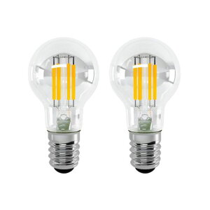 LUTWLEDdE17~jNvgd40W`dFGW\dLED4.5WNA^Cv2700KtBgdG35ȃGlΉPSEF؍ςݑSF2