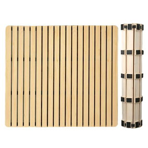 Ɍ3cm̂xbh܂肽݃xbĥ}bg[xbhؐRpNgxbht[~ߕtLv}bg(LO180*200*3cm)