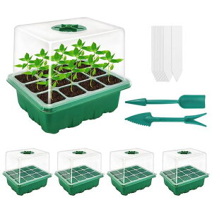 c|bgcgCcqgCcZbgc{bNX܂퓧Jo[ʋC؍͔|Aƒ؉|/A/뉀vOgC5Zbg12