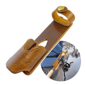 bhz_[100%{vގނƃxgނƃz_[tCtBbVOƃz_[ނpU[(15.5x4.5cm)