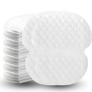 epbh80YfB[X傫ߊpbh킫pbheCi[TVcV[V[gĝĊe[văCVcS̃V[gh~zc