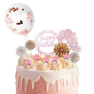 P[Lgbp[a13_ZbgHappyBirthdayP[L}J[h킢Dy[p[t@ԉ΃P[Lgbp[aP[L荋؃ZbgP[LfR[V(sN)