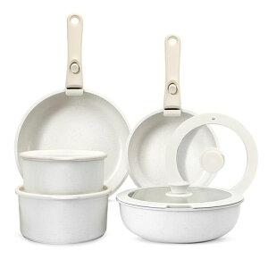 GiPPtCpZbgIHEKXΑΉ11_łtȂZbg肪Z~bNR[eBOtCpuߓЎ̂ɊQ̂ȂȒPI[uΉPFOAPFOSt[y600c