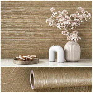 VEELIKEǎV[DǎNXӂ܎CNV[gDCguE40X300cmlǎJbeBOV[gEH[XebJ[V[^Cv̂t͂e[uc