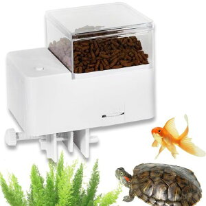 CMDa틛a150MLÉ^CtB[_[a@a莞Ԑݒ苋aʒ\ٔMыosI[gtB[_[h݌viK&]