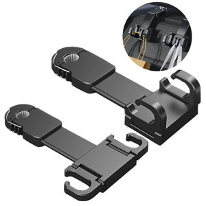 ZUKIDA߉\ȃJ[V[gwbhXgtbN܂肽ݎ[wbhXgnK[zAobOAߗށAԗpEH[^[{gtbNpJ[V[gz_[I[KiCU[AJ[V[c