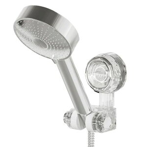 ZhejiaV[tbNV[z_[V[wbhz_[͐^zՃf^b`upx\ǎtsvhhKpxV[wbhJԂgpϐc