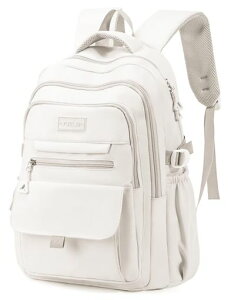 [HeiDiga]bNTbNfB[Xheʊ؍bNʊwyiPad[傫25bgobNpbN2WAYv킢XN[wʃ|PbgzCgWhite