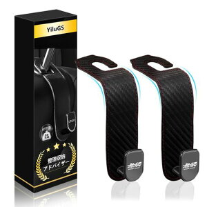 YiluGSɓKpwbhXgtbN(MUGEN)pV[gtbNV[g̑OǂU[ԓ[tbNוh~ԗptbNȒPݒu]h~J[piJ[V[gtbN2Zbg(c