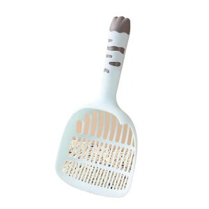 LVxLgCVxLpgCVxLgCpipiLpVx(u[O[)