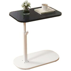 TChe[u~xbhTChe[u]\t@[e[ue[uϐɋω׏dϋv^ȃXy[XC^gȒP^ƋƗp(ubN+zc