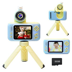 LbYJOrtqpJrfIJ180°]Ytwp2.4C`fBXvCfW^JS҃RpNgJႨqlւ̃v[g3-10Ώc