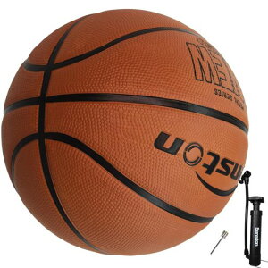 SenstonoXPbg{[7/OoXPbg{[Al/NZg[jOA|vt