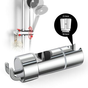 y2024NV^zV[tbNV[wbh16mm~27mmXCho[ΉCpV[wbhz_[360°R]ȒPtJԂp8kgύڌsvV[nc