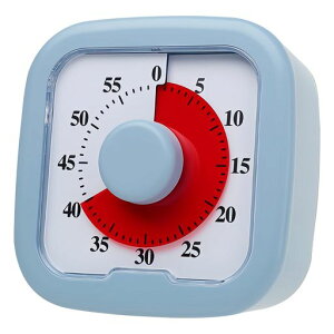 Zhejia60^C}[wKA[׋^C}[rWAJEg_E^C}[mȃ^C~OԌo߂ʑ剹ʃTCgLb`wKcƏqplp