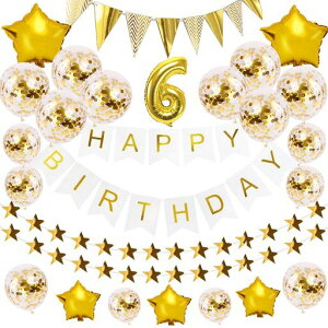 6Βat22_ZbgS[h炫畗DHAPPYBIRTHDAY؂₩o[Xf[fR[Vj̎qA̎q(1΁`9)