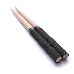 ۂ̒Bl}Co`ؖڃe[p[[dޔ͑ۃo`OObvA[P[hQ[20~-380mm}Co`ԍ()