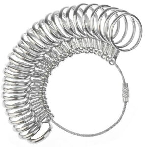 OQ[W{WKi1-28ΉvdlwփQ[WwփTCYw̑͂郊OTCYQ[WŊȒPɌv\