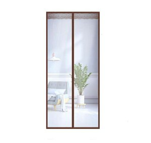 HJԎd؂J[eCJ[eĥԌˊJ悯}Olbgg[UPȃGl΍tȒPfMۉhhՌhNAuE(85*220cm)