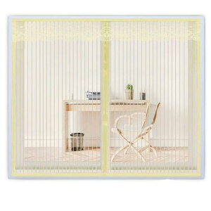 SZB֖Ԍ˖ԌˊJԎd؂J[eփJ[eԌ˃J[e悯pJCJ[e}Olbg}WbNe[vbVtȒPʋCho2F(180x200cmx[W)