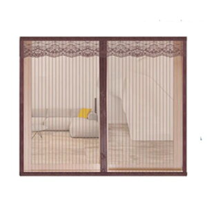 SZB֖Ԍ˖ԌˊJԎd؂J[eփJ[eԌ˃J[e悯pJCJ[e}Olbg}WbNe[vbVtȒPʋCho2F(200x150cmuE)