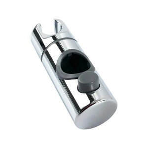 V[z_[CpV[tbNa30mm̃XCho[ɑΉzB3`5J܂