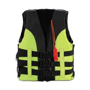 qp~߃CtWPbgt[eBOxXgJtqjYނ(5-12-O[)