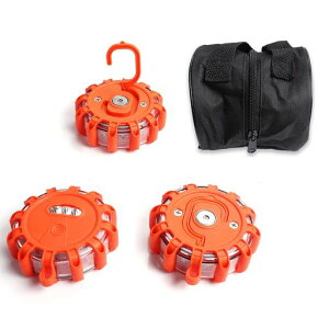 EFORCARLEDxMpgvԂɉ}pCg3*AAAdr[ܕt3Zbg