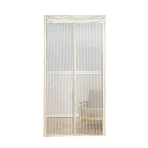 HJ֖ԌˌփJ[eJԎd؂J[efM悯h΍GRԌ˃J[e֌hAx_eXpbVXN[hAx[W(130X200CM)