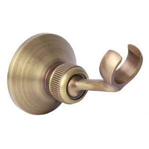 V[tbNAeB[Ng^J\̓pi