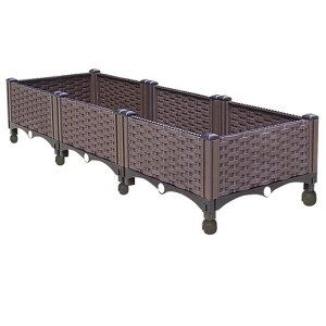 AeonhumgK[f{bNXv^[{bNXvX`bN|AԁAAA؍͔|RgԕtuE3Zbg