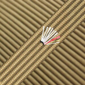 PSKOOK�p���R�[�h4mm�p���V���[�g�R�[�h���[�v�R�[�h�T�o�C�o���e���g���[�v7+3�c�h���t�@�C���[�e���_�[�ނ�n�Ȍn�R���L�����v�����P�R�[�hsurvivalparacord�A�E�g�h�A��7.5m