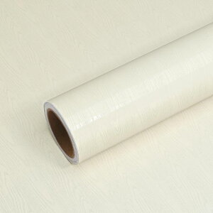 VEELIKEǎV[ؖڃEH[XebJ[nx[W40cmx3mCNV[ghϔMhhHIV[gCeAV[gǎڒܕtJbeBOV[Lb`V[c